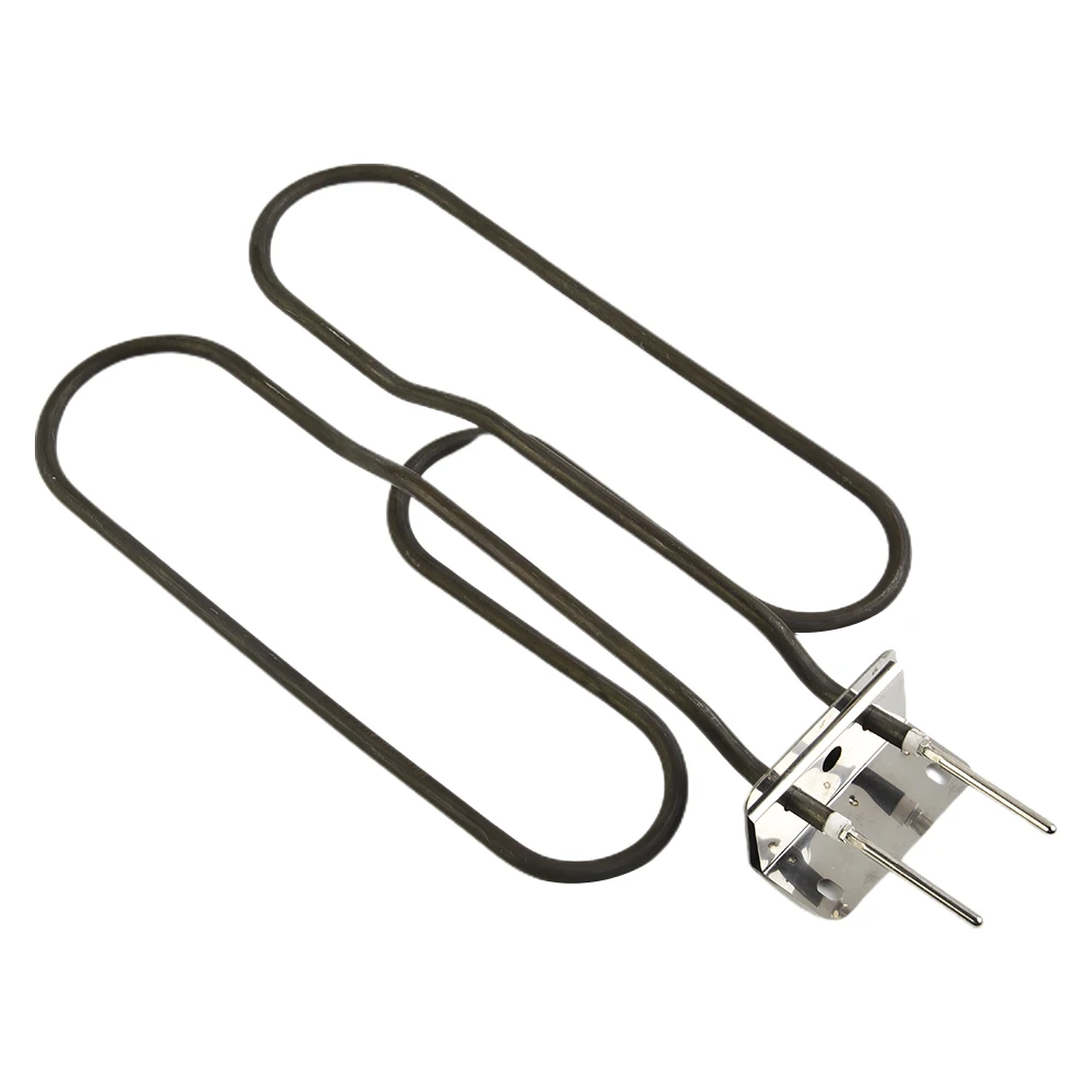 

2200W 230V For Weber Heating Pipe Of Grill For Weber 80342 80343 65620 Heating Element Top Heat Grill 6663165621
