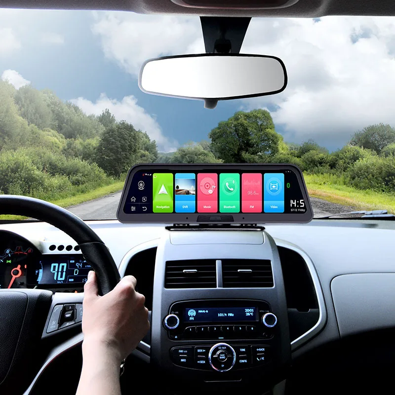 Мини вид от водителя. Вид внутри машины с рулем задний. Nikon see Drive для водителей. Drive car купить