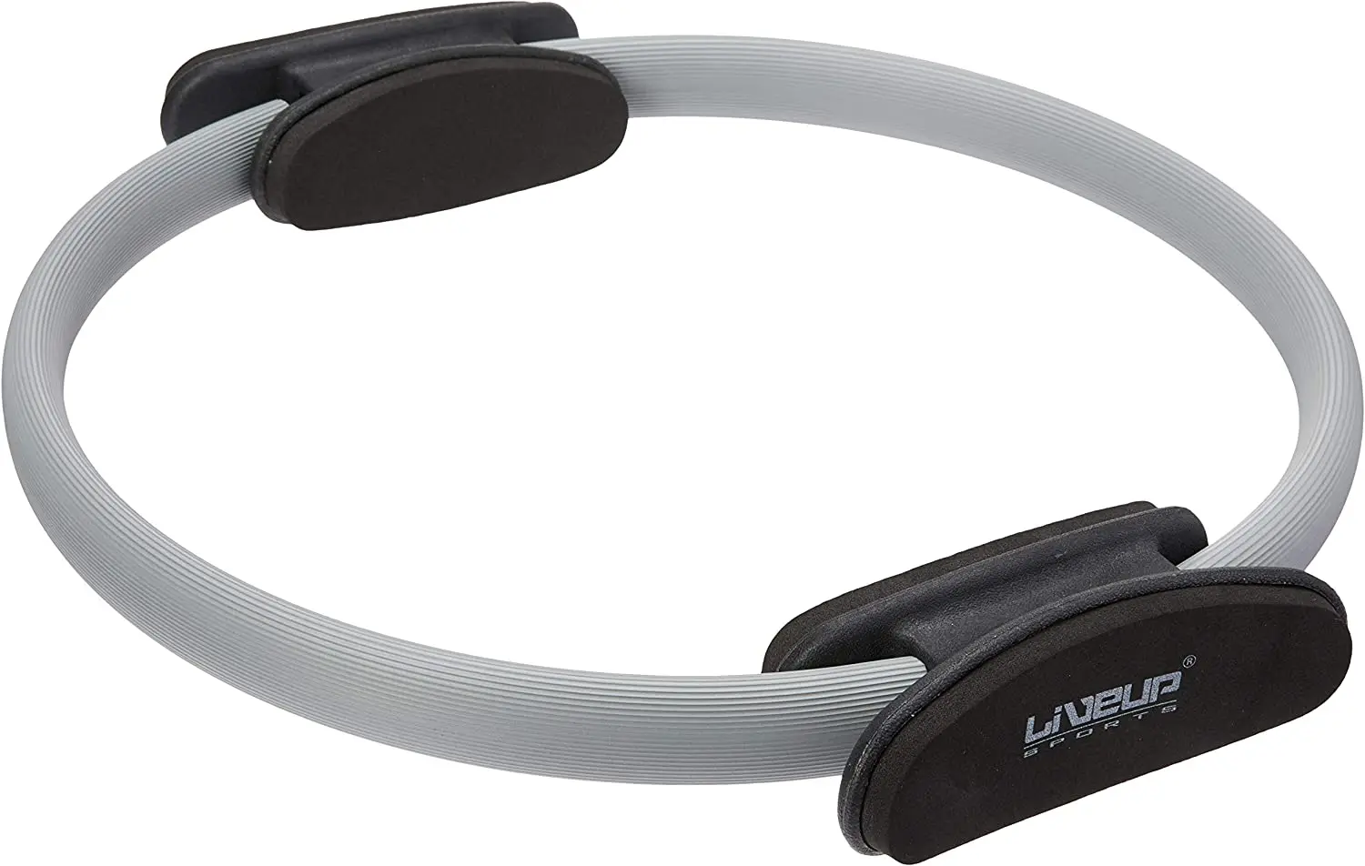 

Anel de Pilates Plus -
