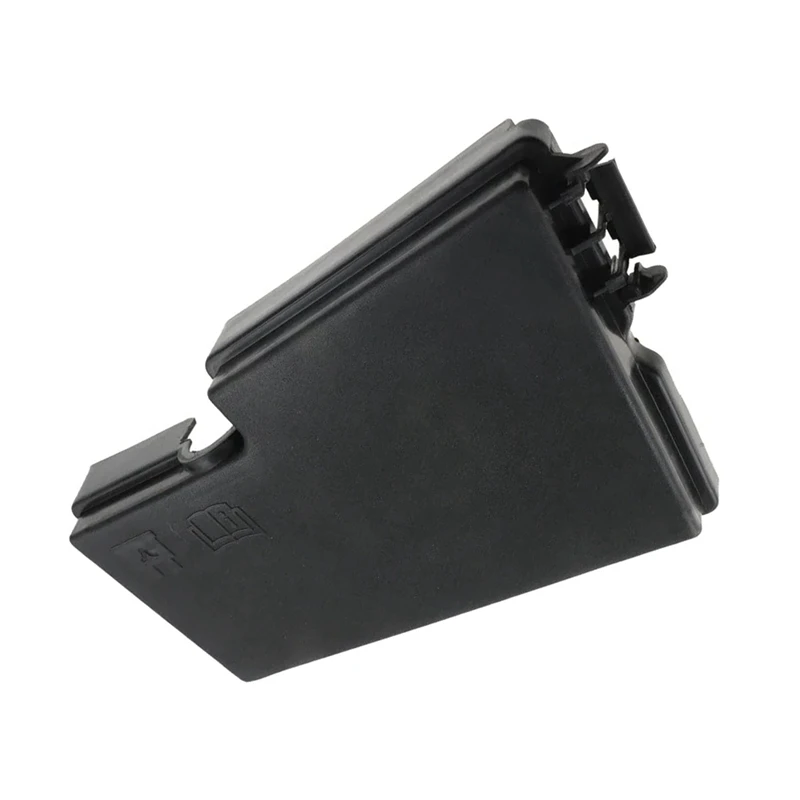 Защитный чехол для Ford Focus 2012-2014