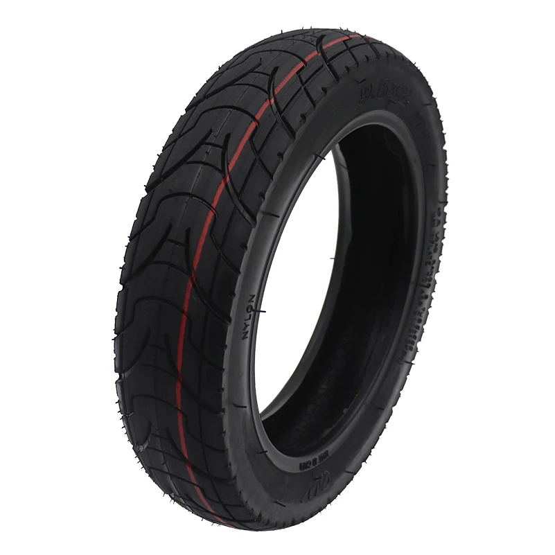 Купить Покрышку 90 90 10