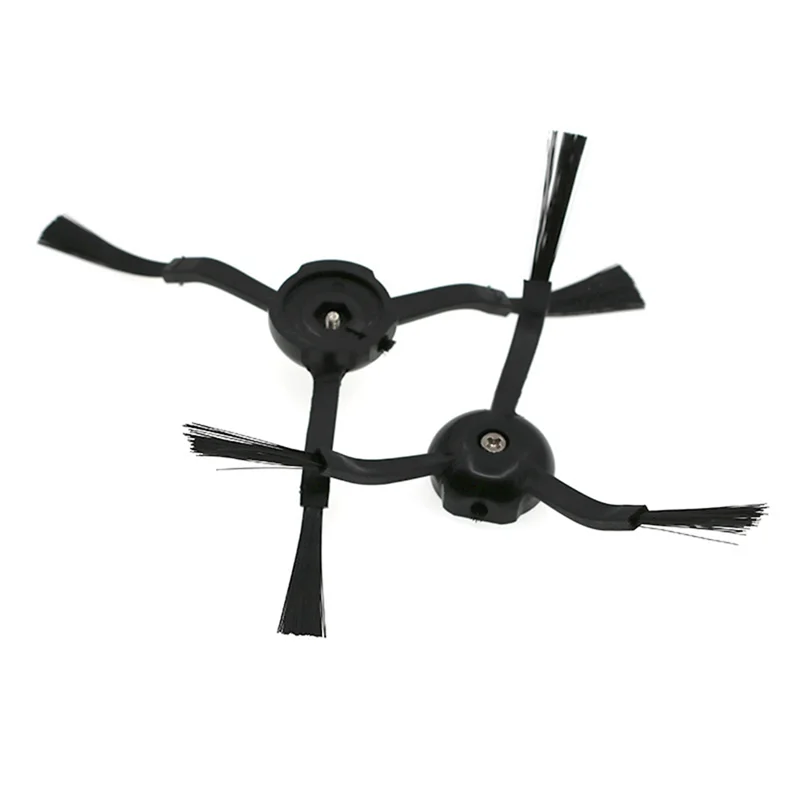 Набор сменных щеток для робота-пылесоса Roborock S8 10 шт.