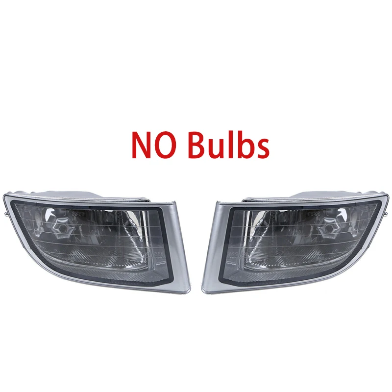 

Передний бампер, противотуманная фара, противотуманная фара для Toyota Land Cruiser PRADO 120 серии 2700 4000 LC120 2002-2009, противотуманная фара в сборе