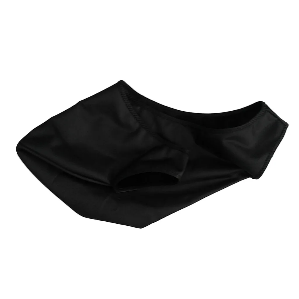 Lightweight Bowling Ball Carrier Bag Protector Polisher Cleaner |