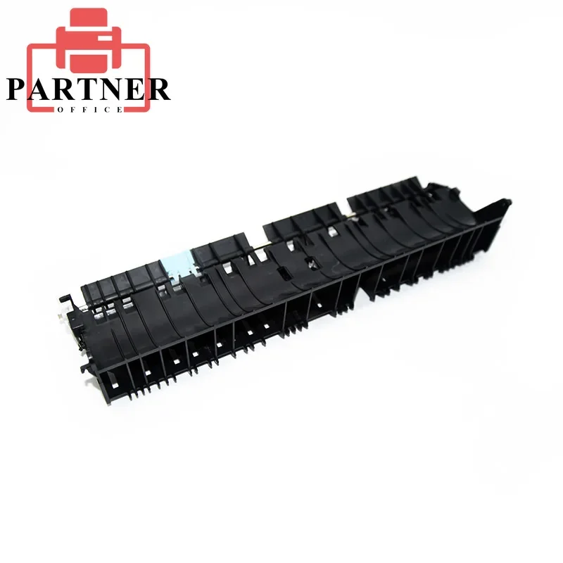 1шт D 0094482 D009-4482 Правая направляющая пластина для RICOH MP4000 MP4001 MP4002 MP5000 MP5001 MP5002/MP 4000 4001