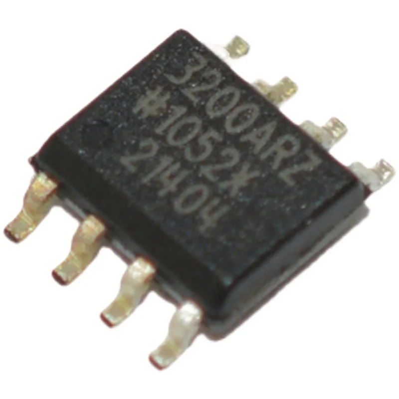 

Новый оригинальный цифровой изолятор ADUM3200ARZ ADUM3200BRZ IC ADUM3200 SOP8