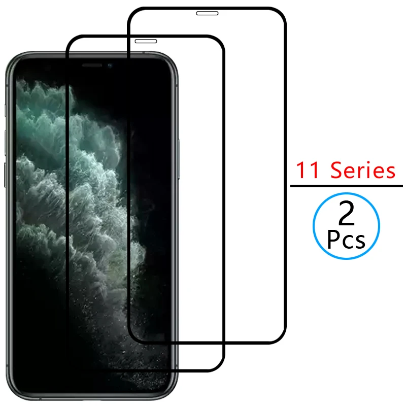 

Защитное стекло для iphone 11 pro max, защита экрана, закаленное стекло для iphone11 i phone 11pro mas 11promax, пленка для iphone iphoe 9d