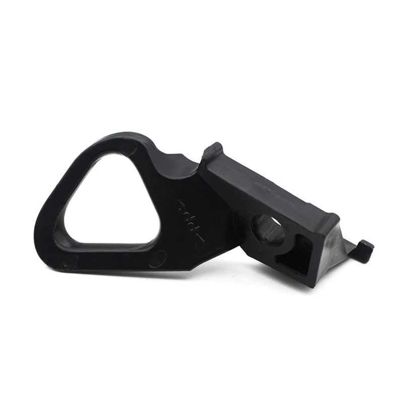 Передний тормозной насос мотоцикла масляная чаша фиксированный кронштейн