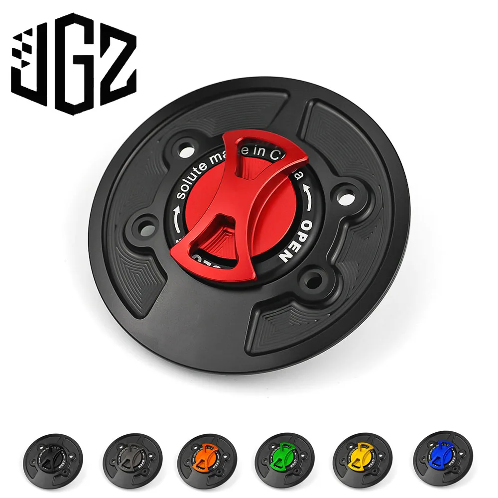 Защитная крышка для мотоциклетного бака с ЧПУ BMW S1000RR S1000R R1200GS R1200R RNINET F800GS F800R K1300R