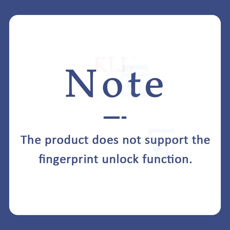 Антишпионское закаленное стекло для Realme C75 C67 C65 C63 C61 C55 C53 C51 C35 C33 C31 C30 Note 60 50