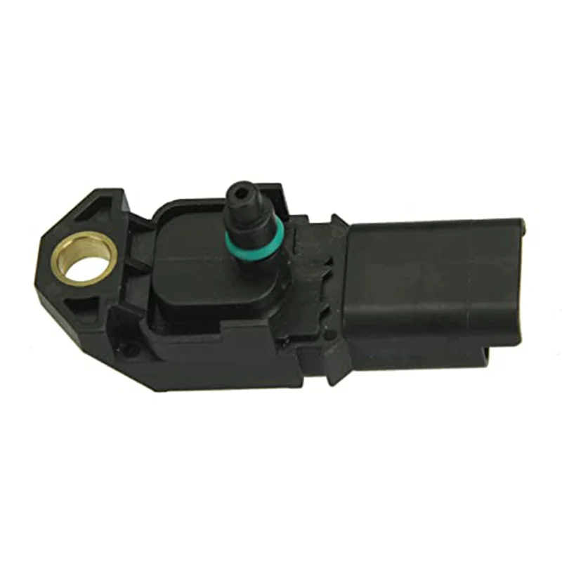 

LR008881 LR087236 AJ813840 Intake Manifold Pressure Sensor for Discovery 4 Range Rover Sport For-Jaguar XE XF XJ