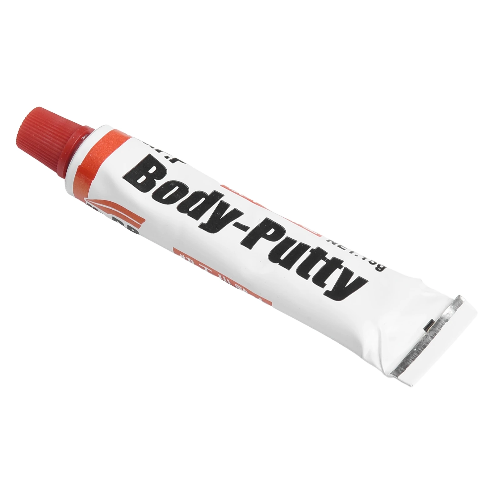 Новый высококачественный наполнитель для царапин помощник по кузову