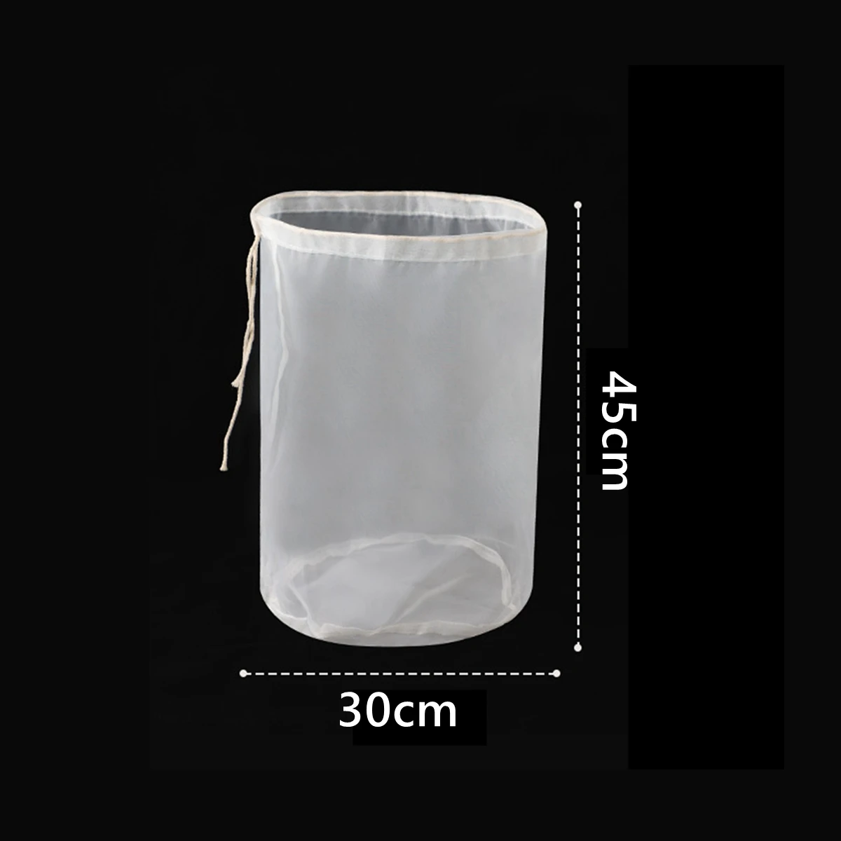 

Многоразовые сита для фильтрации