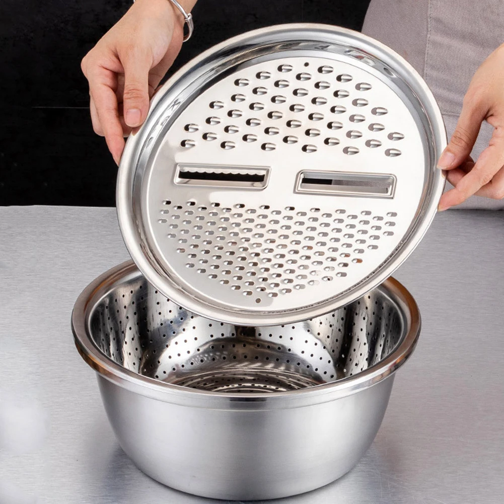 5л+2. Миска 3 в 1. Набор мисок-салатниц 0,8л,1,5л,2,5л ( мартика ) / арт. Floriana миска с крышкой с59694. Миска 0,6л с-0305а3.