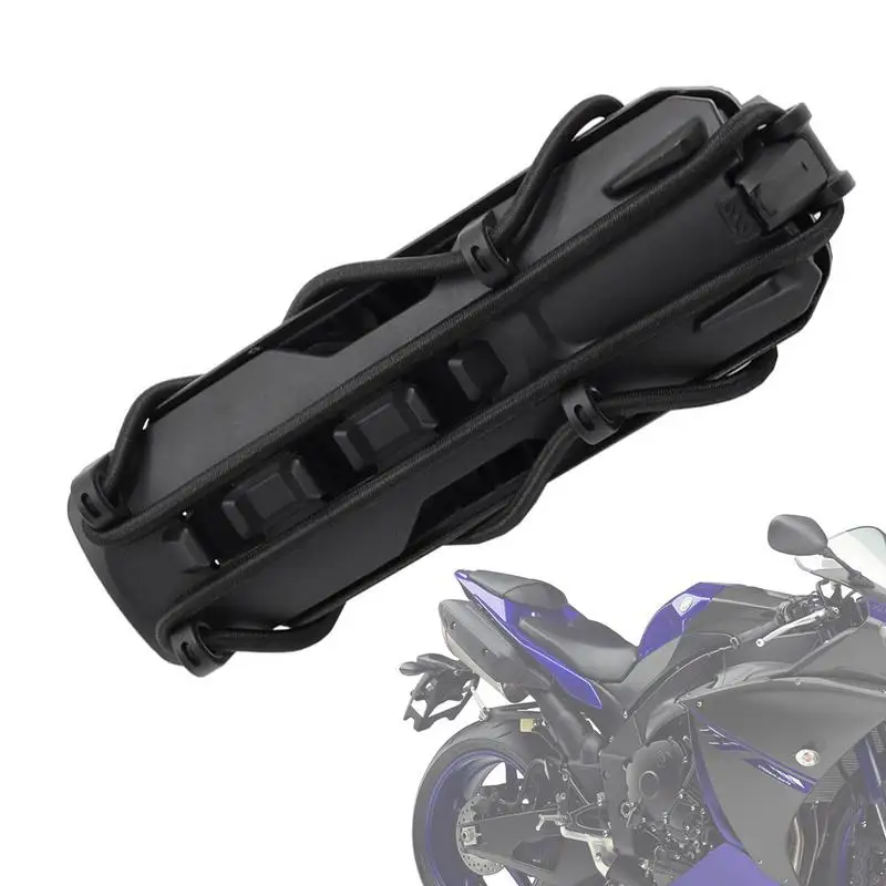 

Water Bottle Holder Mount Universal Adjustable Cup Holders Multifunctional Modification Parts With Quick Release For Motorcycles