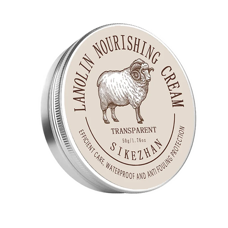 

Комплект для ухода за кожей Vie Lente