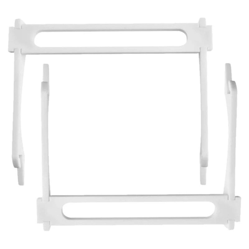 BMBY-2Pcs удлинитель для лотка коврик резки удлинения совместимый с Explore Air/2/3