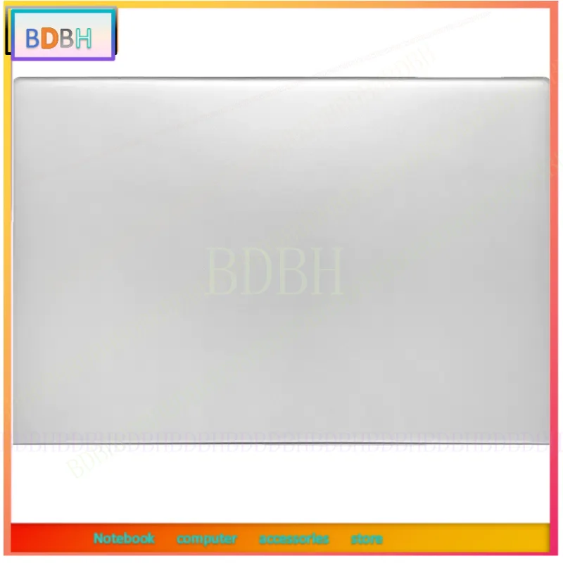 Фото Для HP Probook 650 G4 G5 655: задняя крышка, верхний корпус L09757-001 L58711-001 09574-001 №4