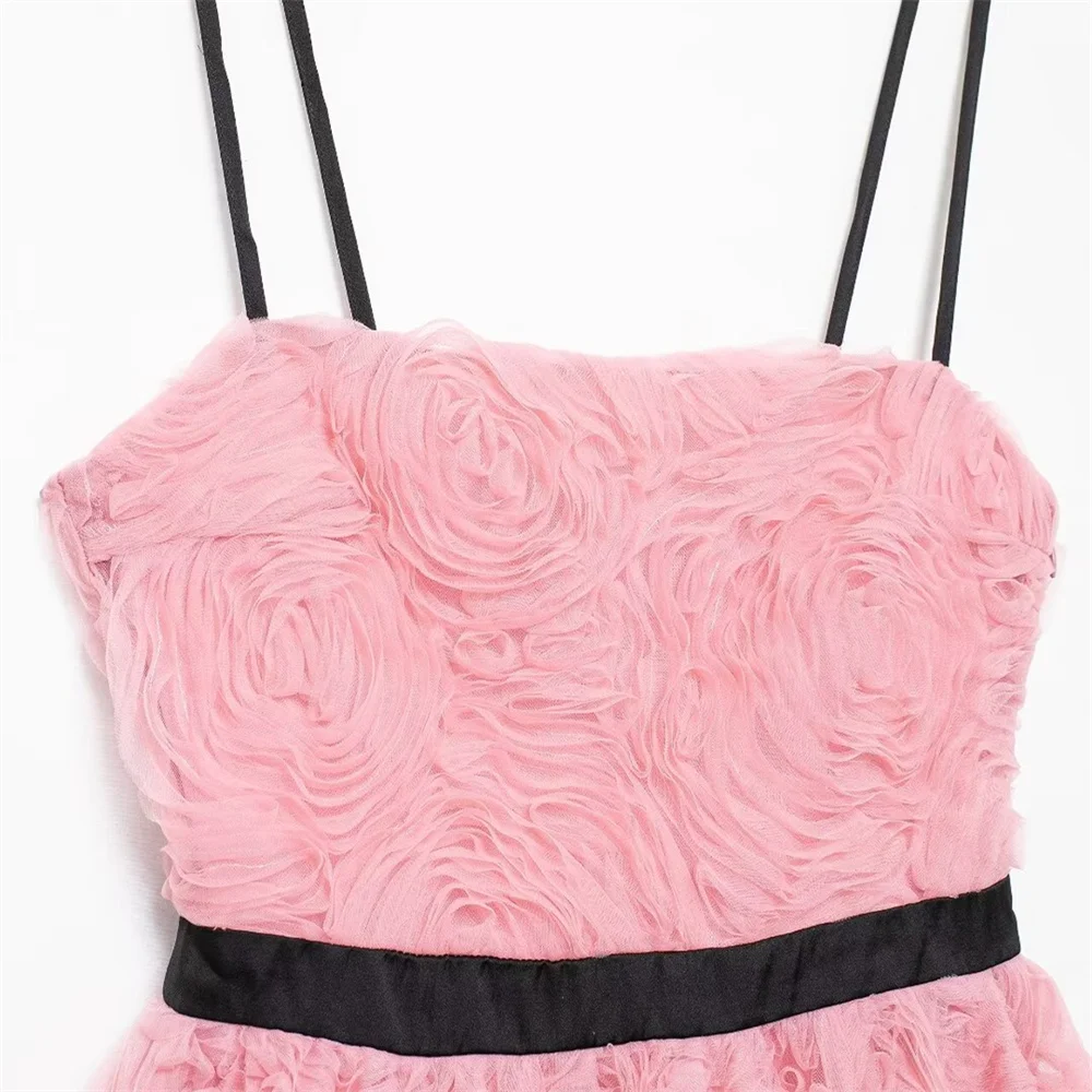 RARF новый стиль европейская и американская мода