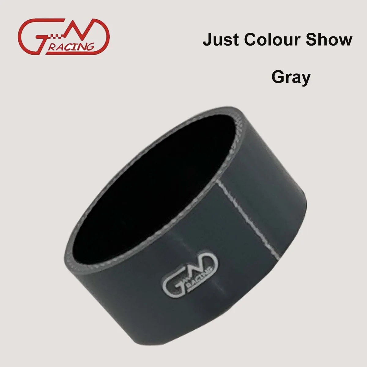 

Подходит для Audi A3 S3 TT MK1 1.8T Golf MK4 180PS, комплект силиконовых шлангов радиатора и обогревателя