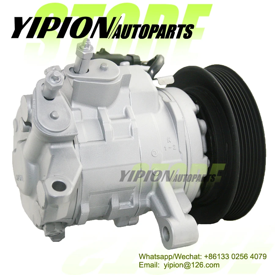For Dodge Ram 1500 2500 Dakota Jeep Grand Cherokee R5111436ab R5111437ad 55111437ad Rl111436ab Rl111437ad