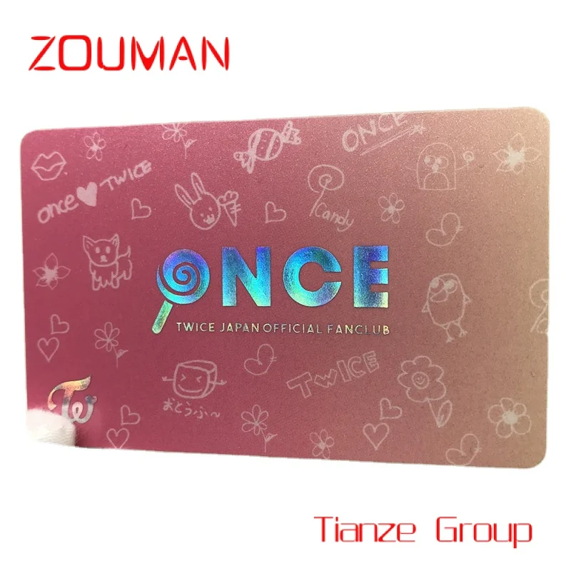 

Индивидуальная печать на заказ, металлический цифровой VIP ebers, пластиковая кредитная карта из ПВХ