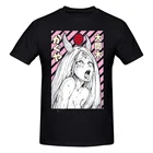 Футболка с коротким рукавом, 100% хлопок