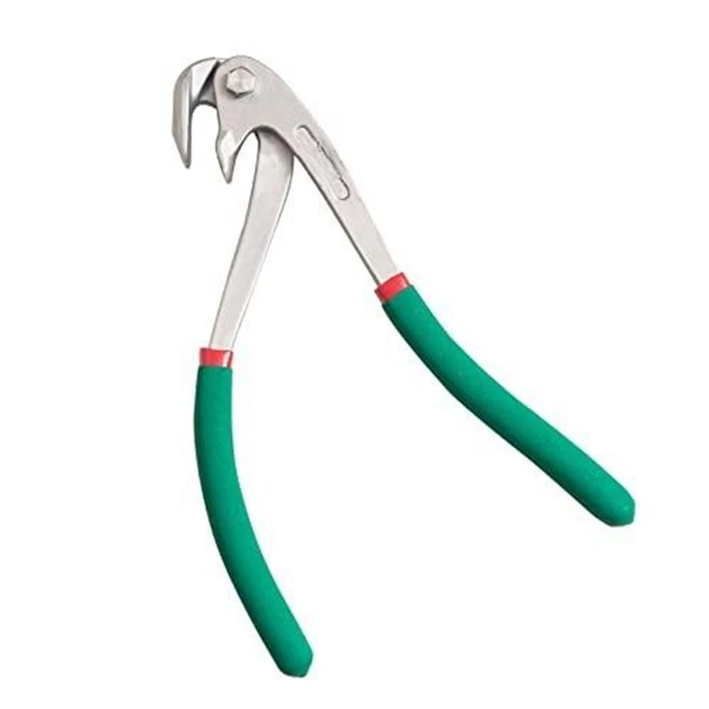 Безболезненный комплект для ремонта вмятин Инструмент кромки автомобильной