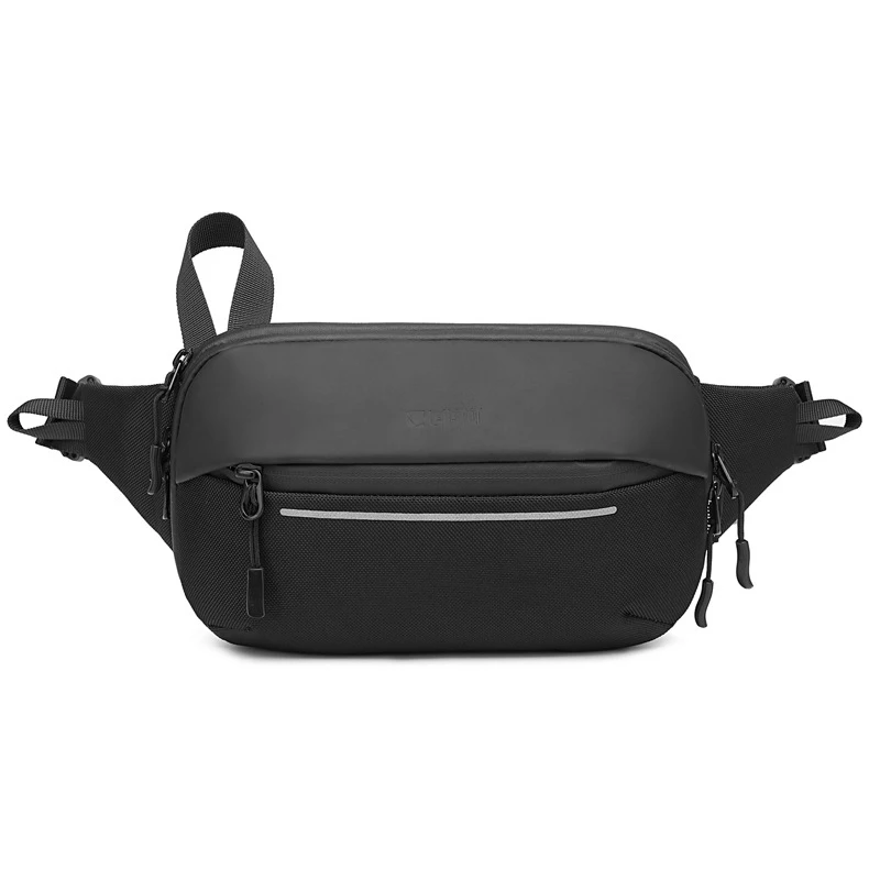 

7 Colors NWT 2023 Belt Bag 1L Bag Women Lunch Bag Great Quality Men Waterpoof Bag Free