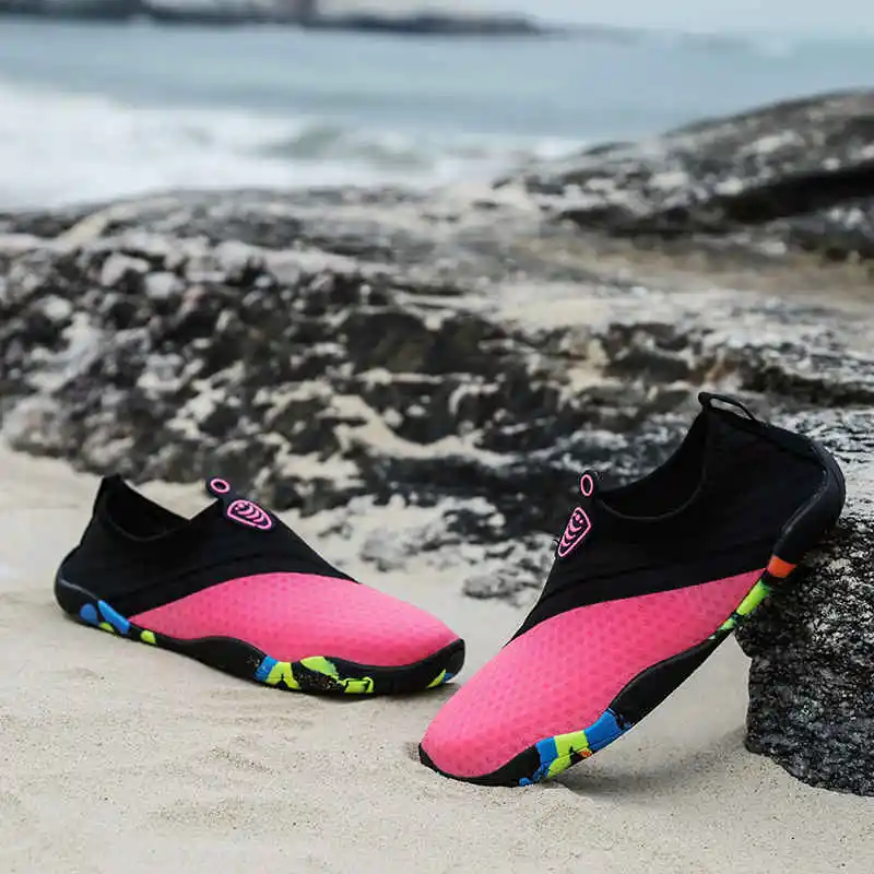 

Сандалии мужские для походов и тенниса, Роскошные водонепроницаемые кроссовки, летняя обувь