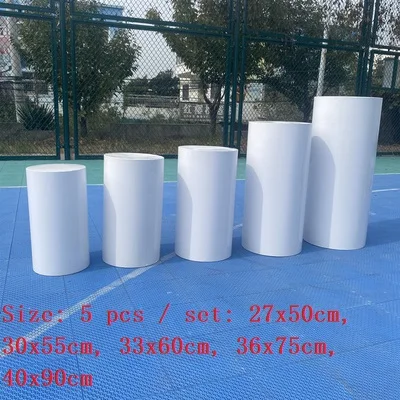 

Deliver 5 pieces of dessert table to Saudi Arabia