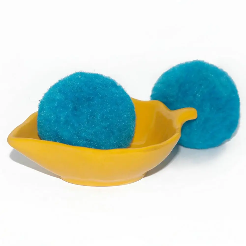 Фильтрующий шар 1 пакет практичный водосберегающий волоконный бак для бассейна