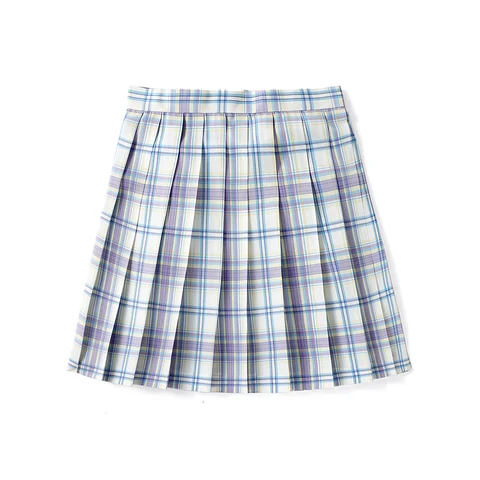 Кішкентай порно видеолар