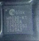 Оригинальный Новый встроенный чип | Электронные компоненты и принадлежности