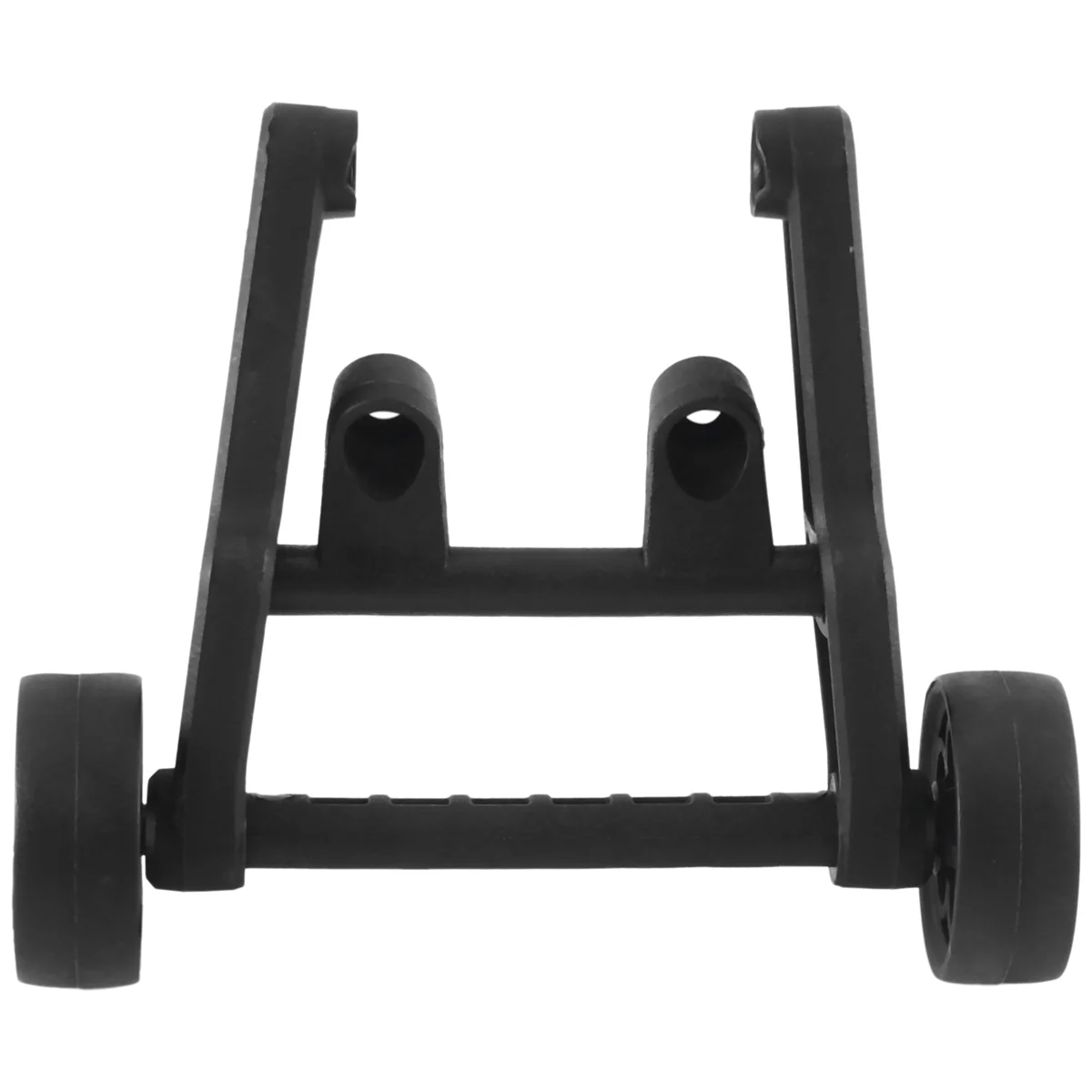 Радиоуправляемая машинка Wheelie Bar 16120 для MJX Hyper Go 16207 16208 16209 16210 H16 H16H H16E H16P 1/16