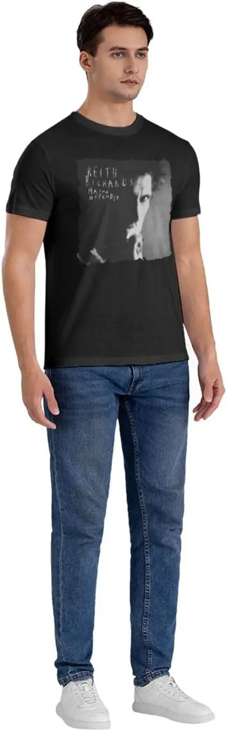 Футболка Мой папа — мой ангел-хранитель он наблюдает за моим назад