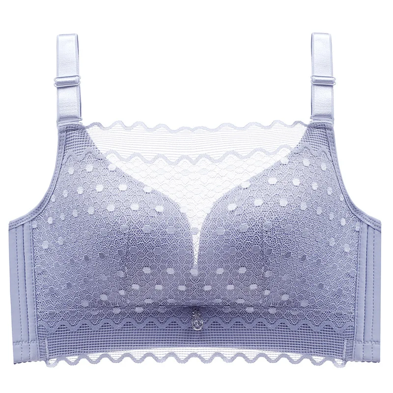 

Женские бюстгальтеры без косточек, бюстгальтеры пуш-ап, бюстгальтер без косточек, женское нижнее белье, сексуальное белье, Кружевной Бюстга...