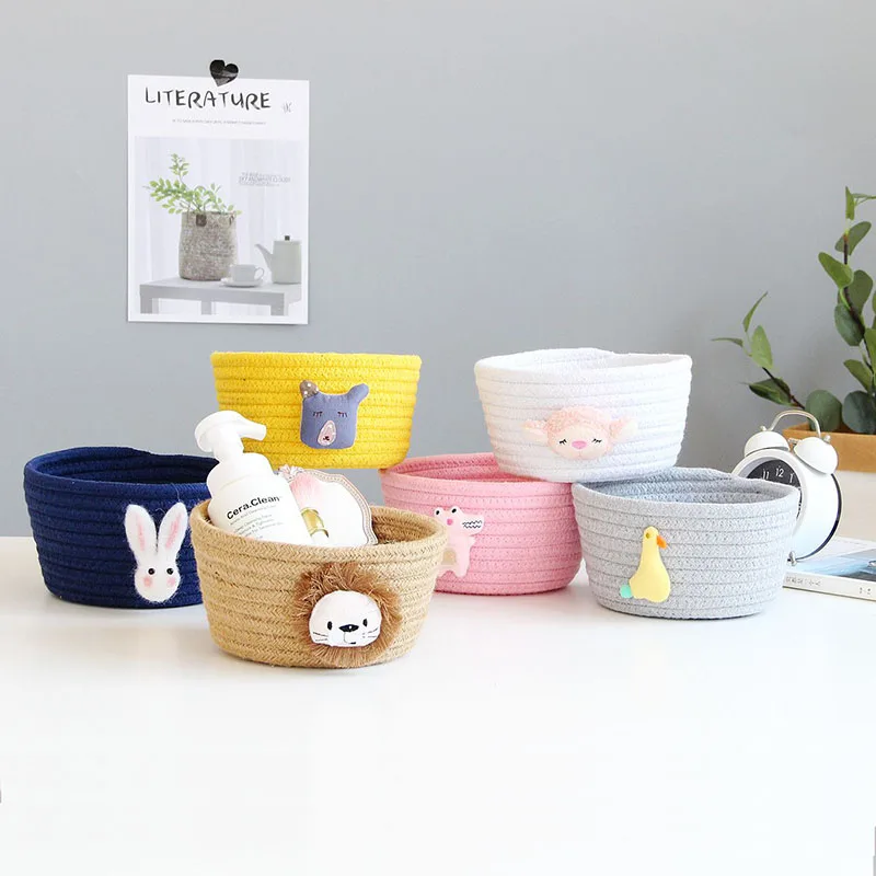 

1 шт., органайзер для грязной одежды