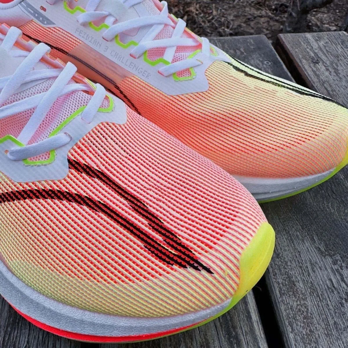 Модная трендовая дышащая мужская Светоотражающая обувь 2024 повседневная