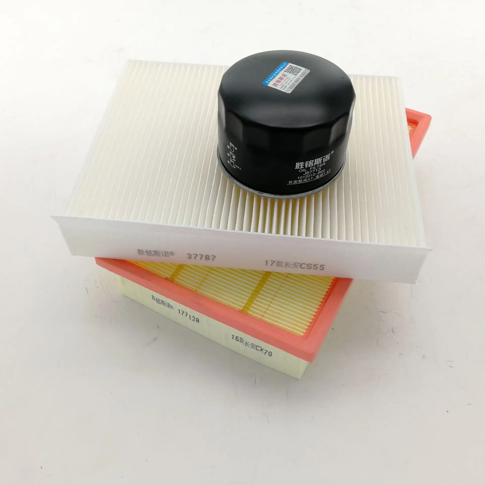 H150021000ab