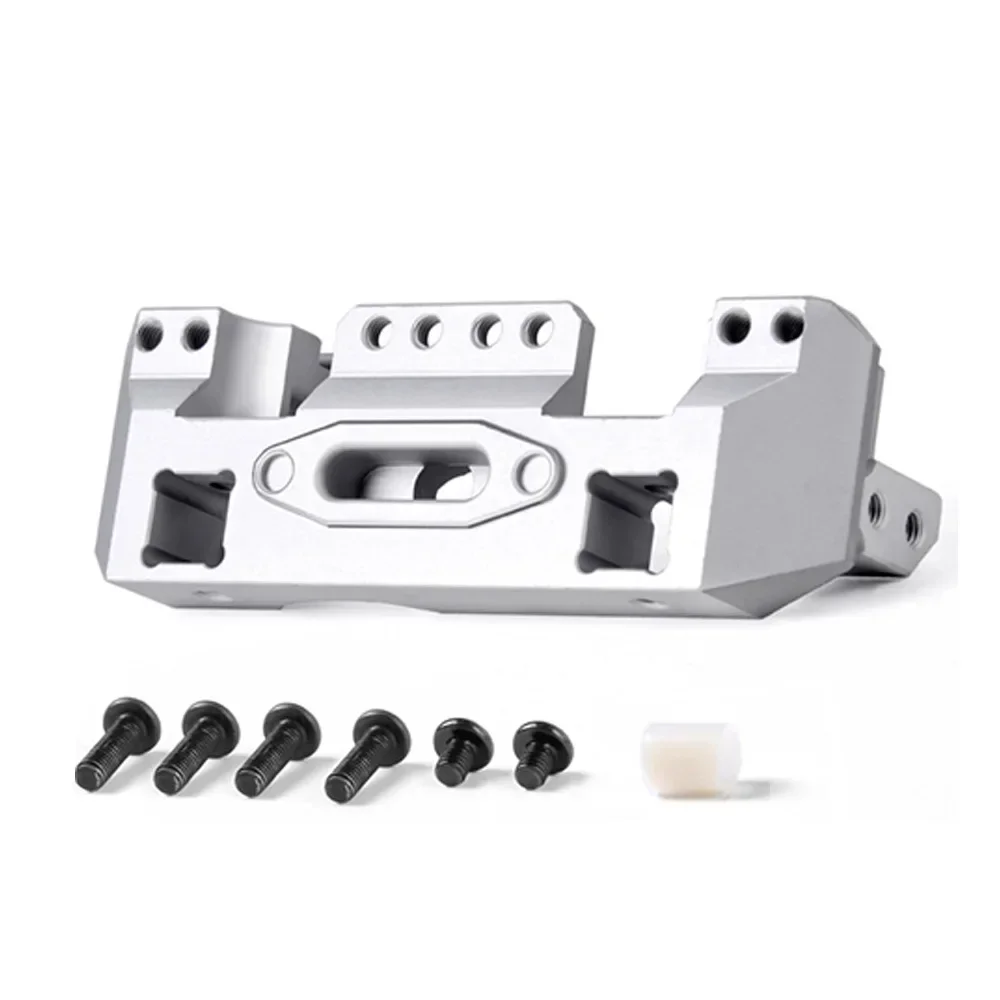 Набор сервоприводов 25T аксессуары для обновления радиоуправляемого автомобиля