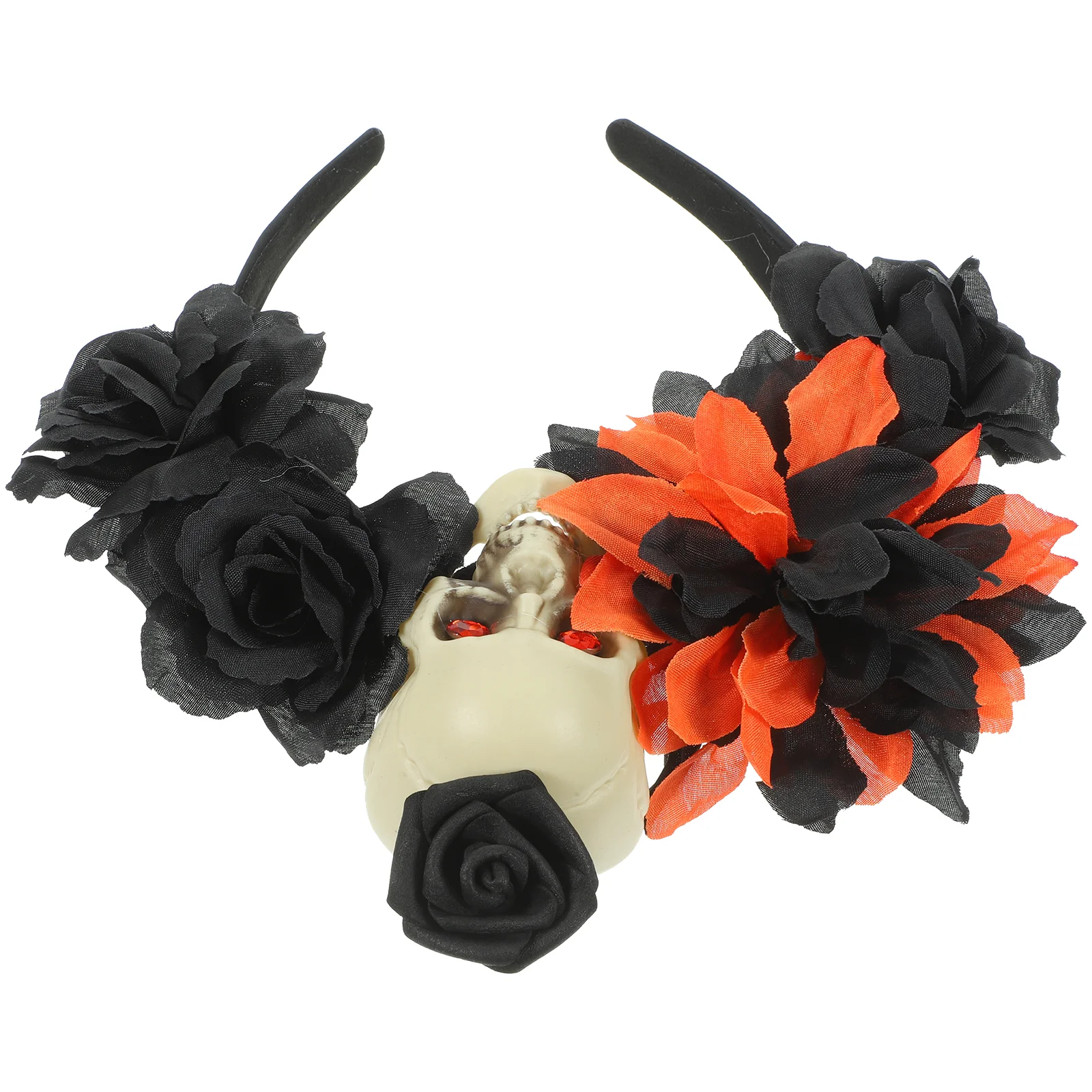 

Головной убор для косплея на Хэллоуин