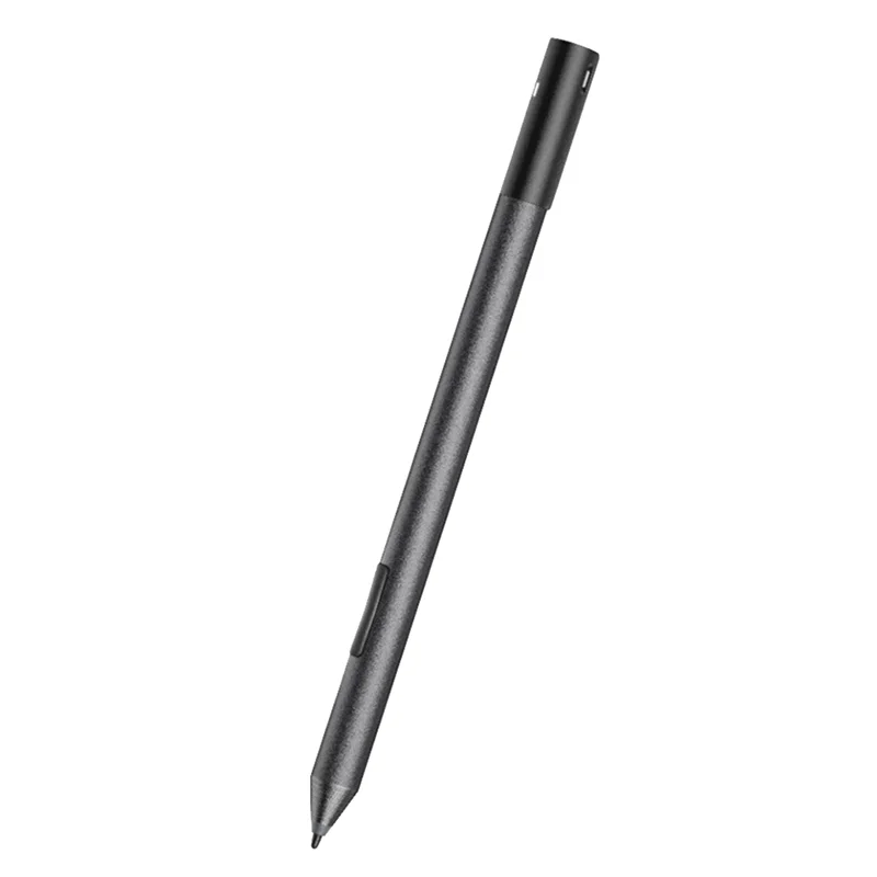 Стилус PN557W Active Pen для Dell Latitude 5285 5289 5290 5300 5310 7200 7210 7285 7389 9410 9510 Xps 9365 9575
