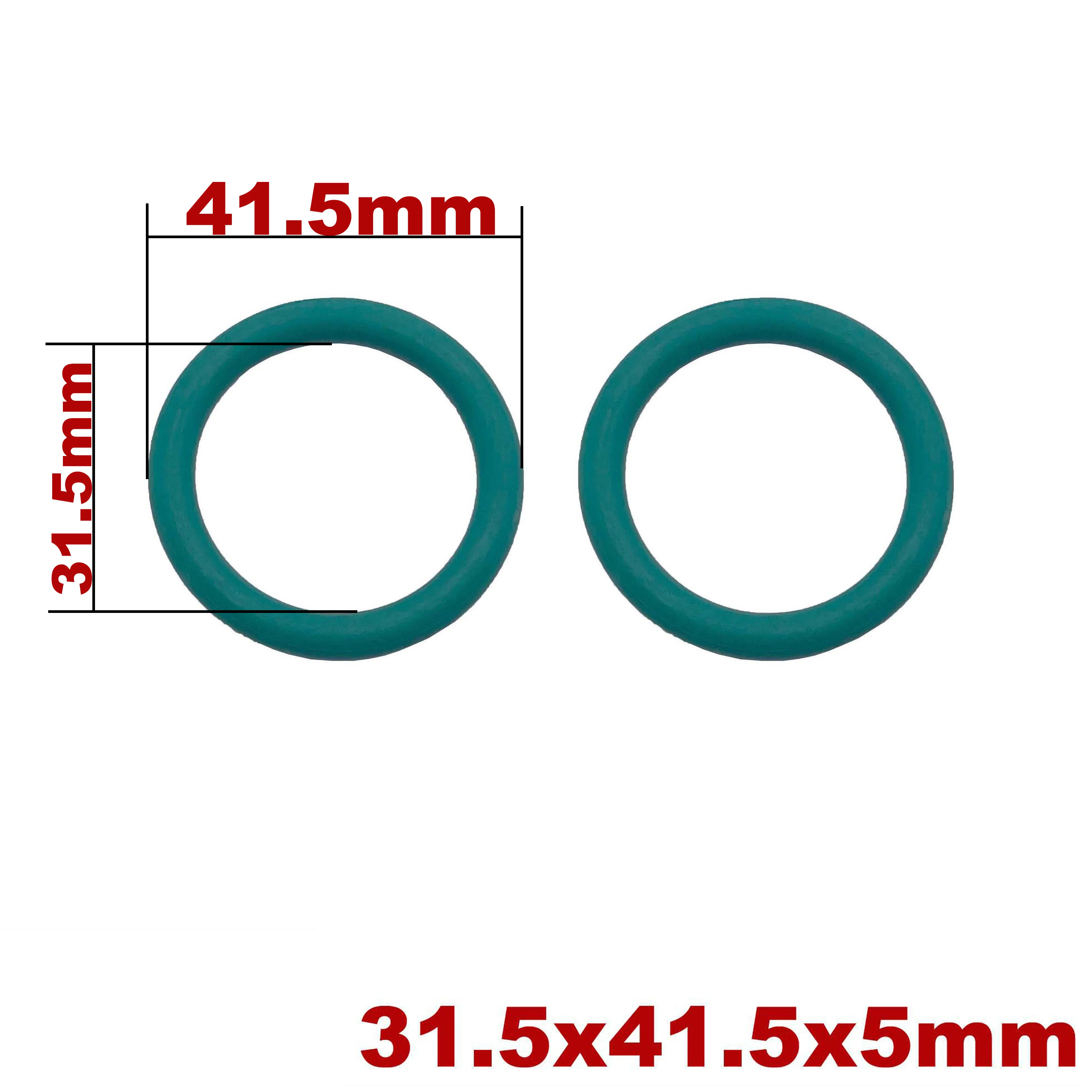 Запчасть для молотка Bosch GSH16-28 GSH16-30 THAF