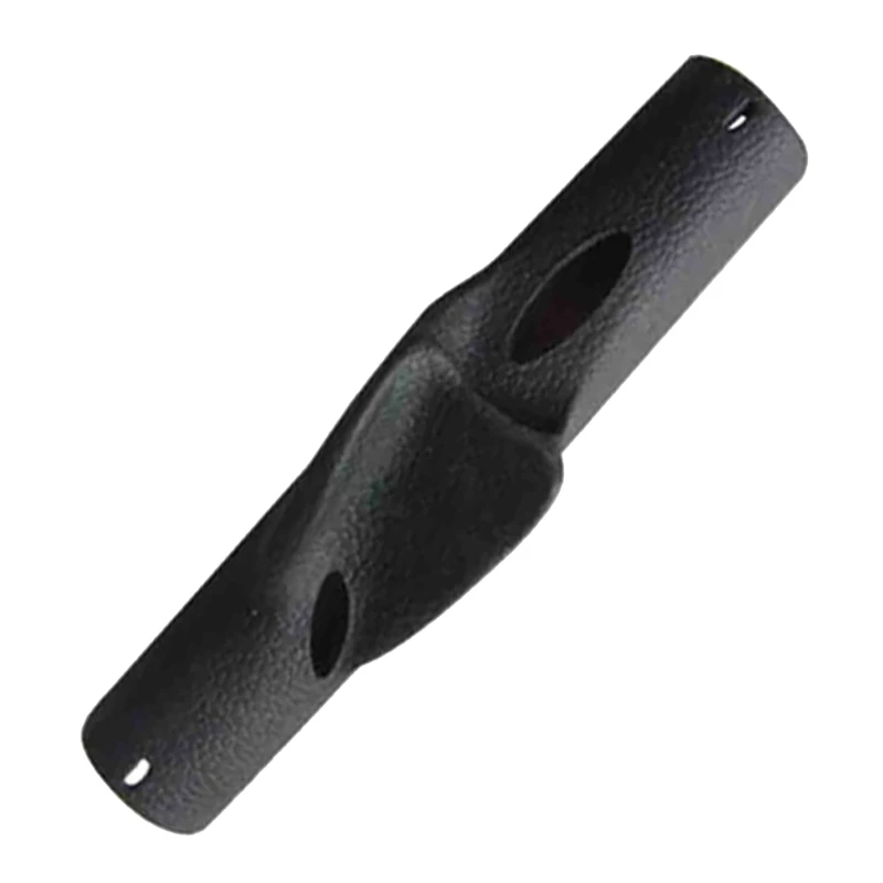 

Golf Training Grip Trainers Nonslip Golf Swing Trainer Practice Aids Rubber Golf Club Grip for Postures Correction