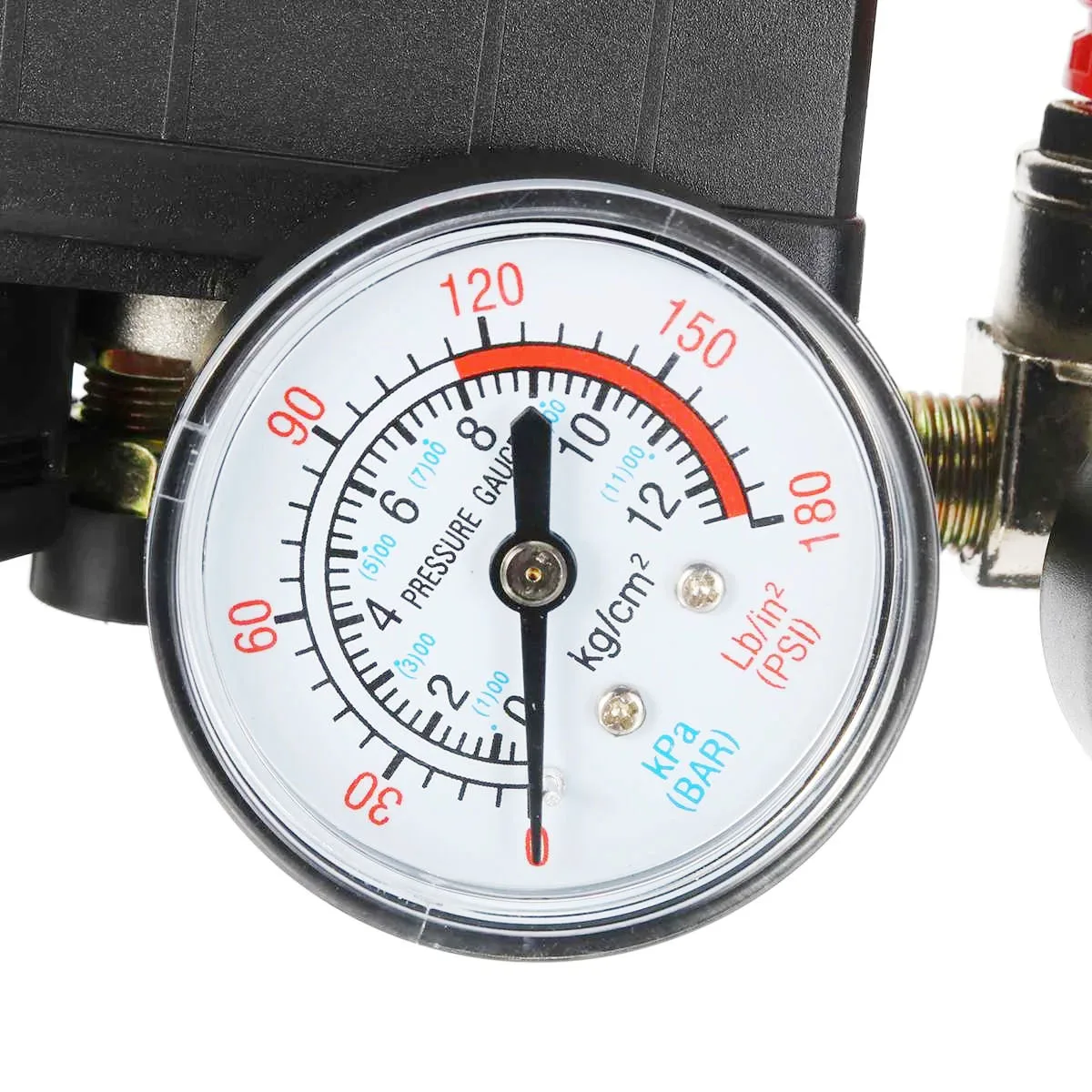 Манометр высокого давления 300 бар для пневматики. 240 psi. Датчик давления сжатого воздуха. 240 psi. Манометр огнетушителя.