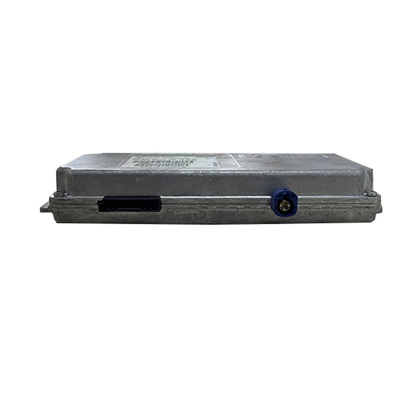 FOR BMW Original Reversing Module Image Track Box X5 X6 5 Series 535gt 528 E84 Camera 7 |