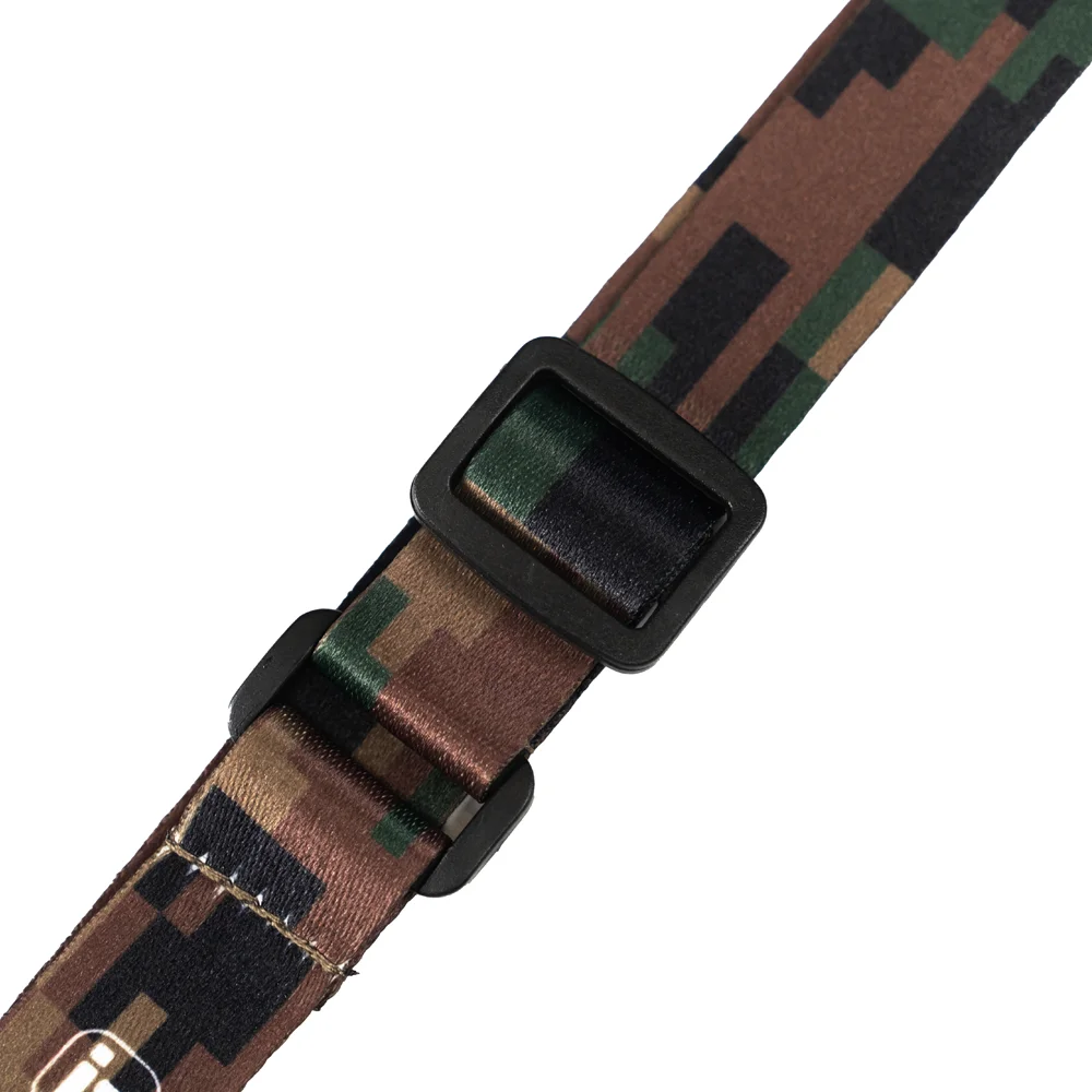 ZDRACING Регулируемый шейный ремешок для пульта дистанционного управления