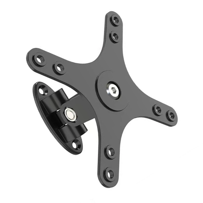 Адаптер для настольной подставки экрана кронштейн настенного крепления