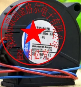 

BRAND NEW ORIGINAL Cooling Fan RL65-21/12/2HP RL65-21/14H RLF100-11/12 RLF35-8 14N RLF35-8/12/2HP RLF35-8/12N